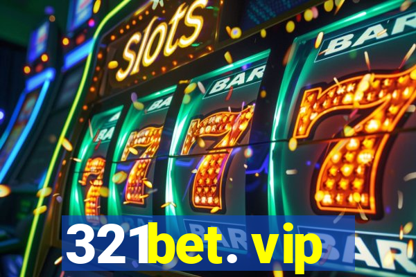 321bet. vip